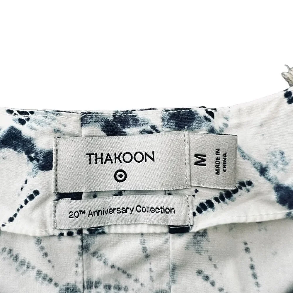 Thankoon - Picture 7 of 8